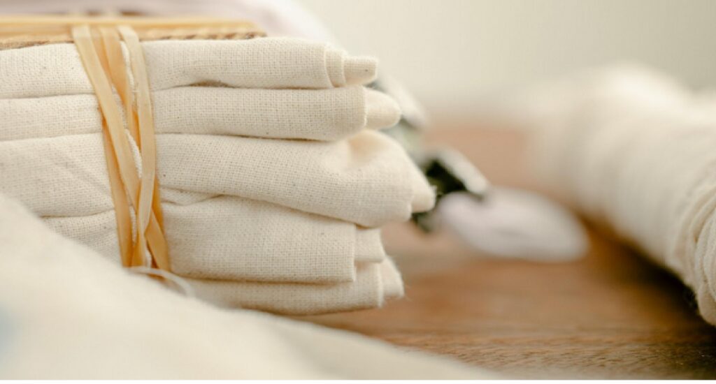 3 astuces pour réduire sa consommation d’emballage au quotidien 2 Nature 4