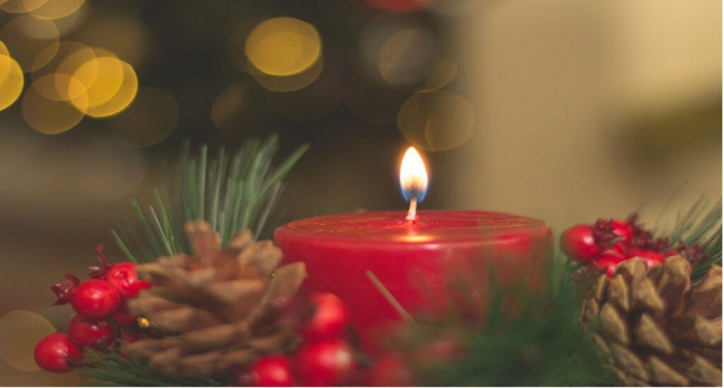 Idées de cadeaux économiques pour Noël 3 Noel 3