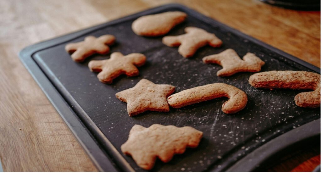 Idées de cadeaux économiques pour Noël 5 Noel 5