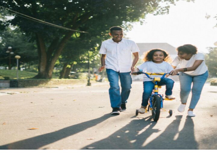 idee activite enfants vacances 1