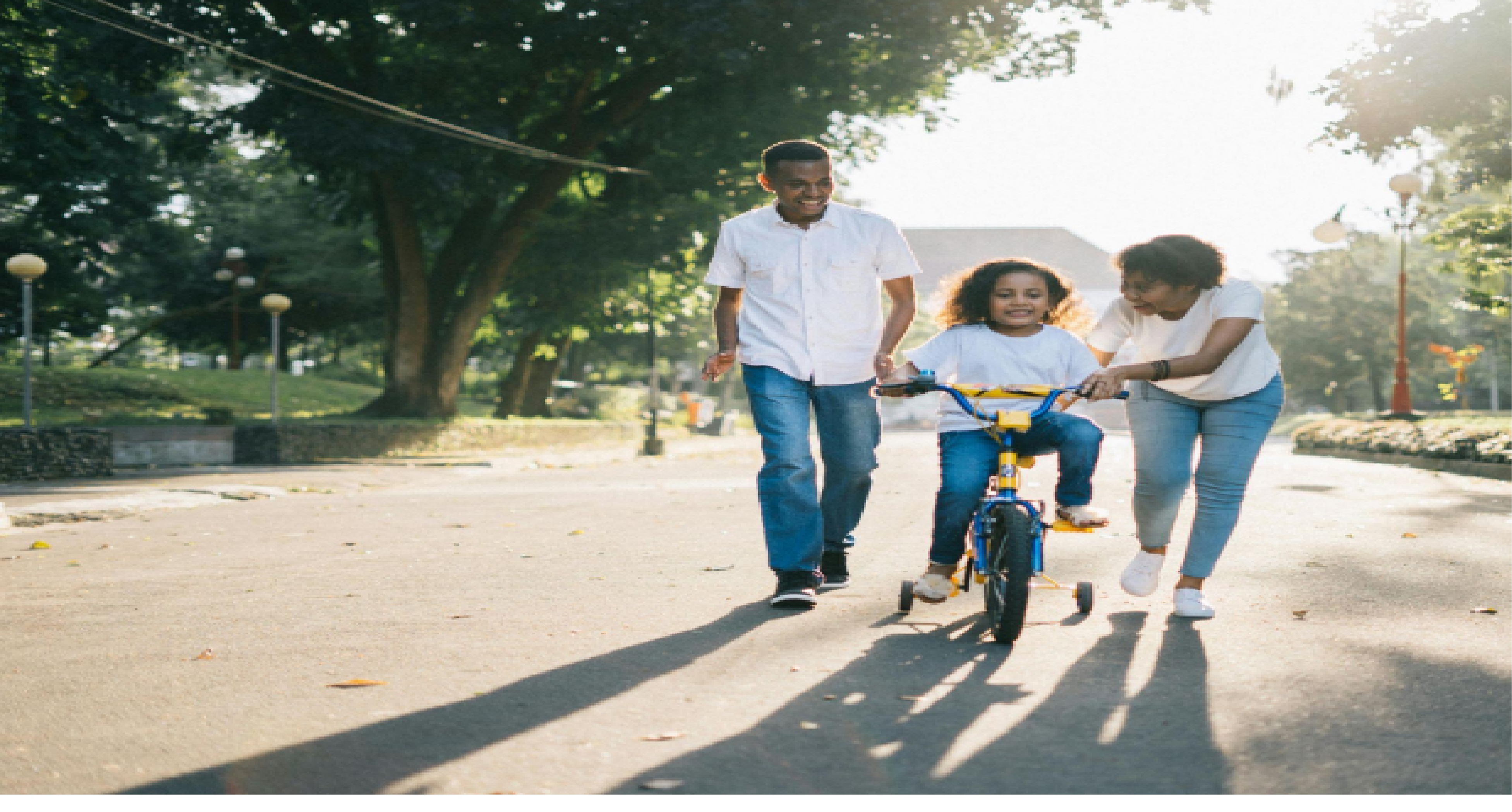 idee activite enfants vacances 1