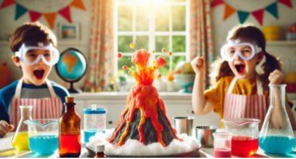 idee vacances enfangts 5 1