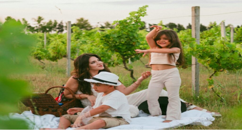 idees activites enfants vacances 2