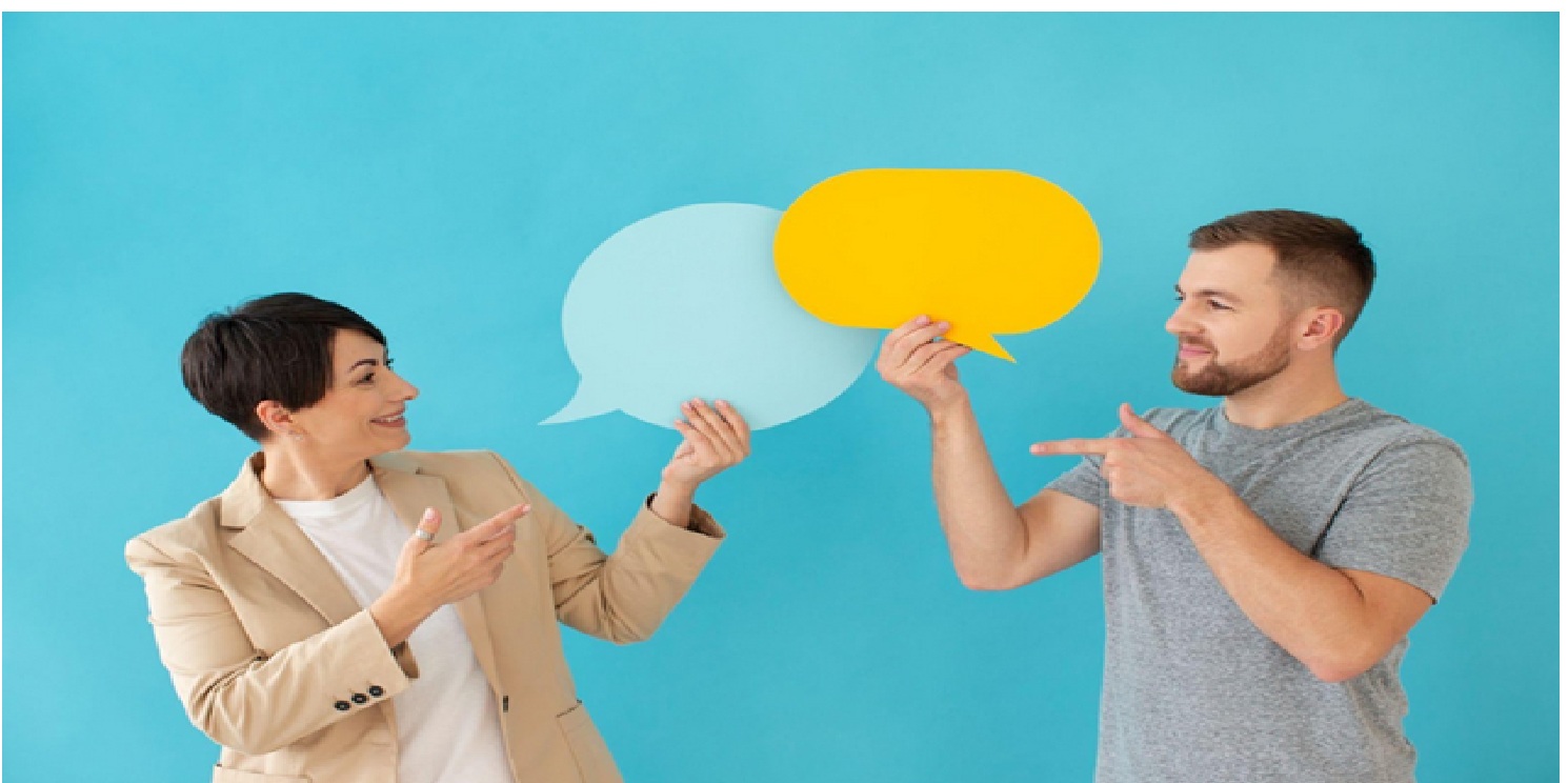 Le pouvoir des mots 1 pouvoir des mots 1