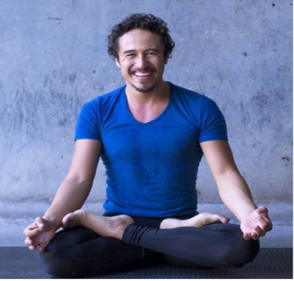 Comment bien respirer pour mieux gérer son stress 3 relaxation